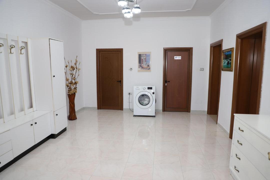 Photo of Others in Berat