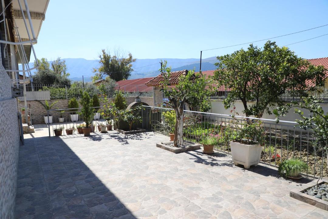 Photo of Others in Berat