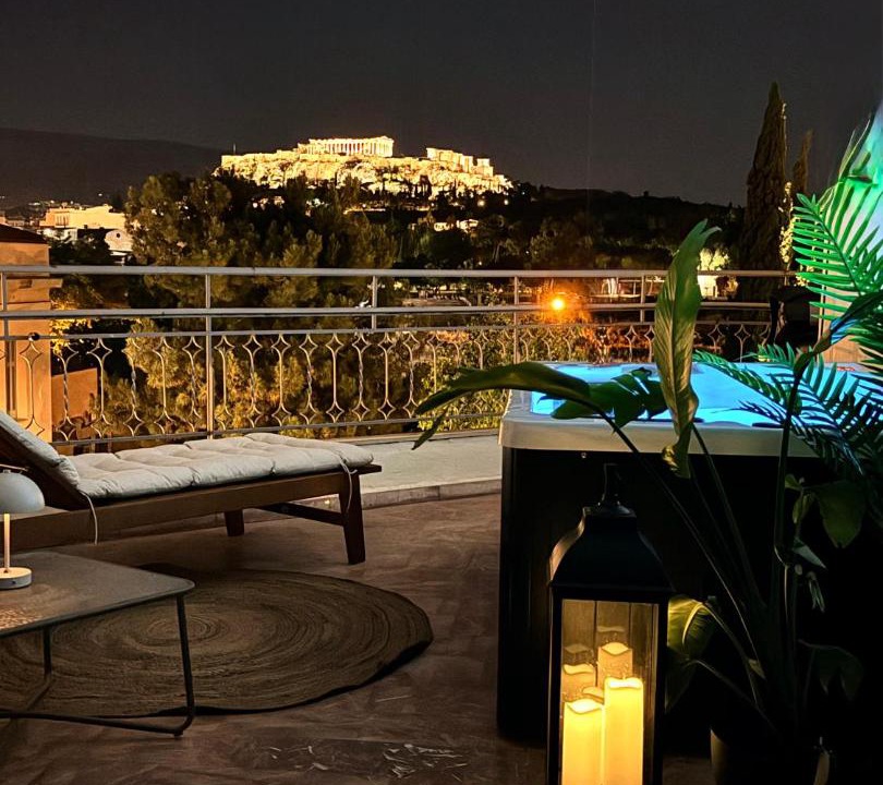 Photo of Others in Kerameikos