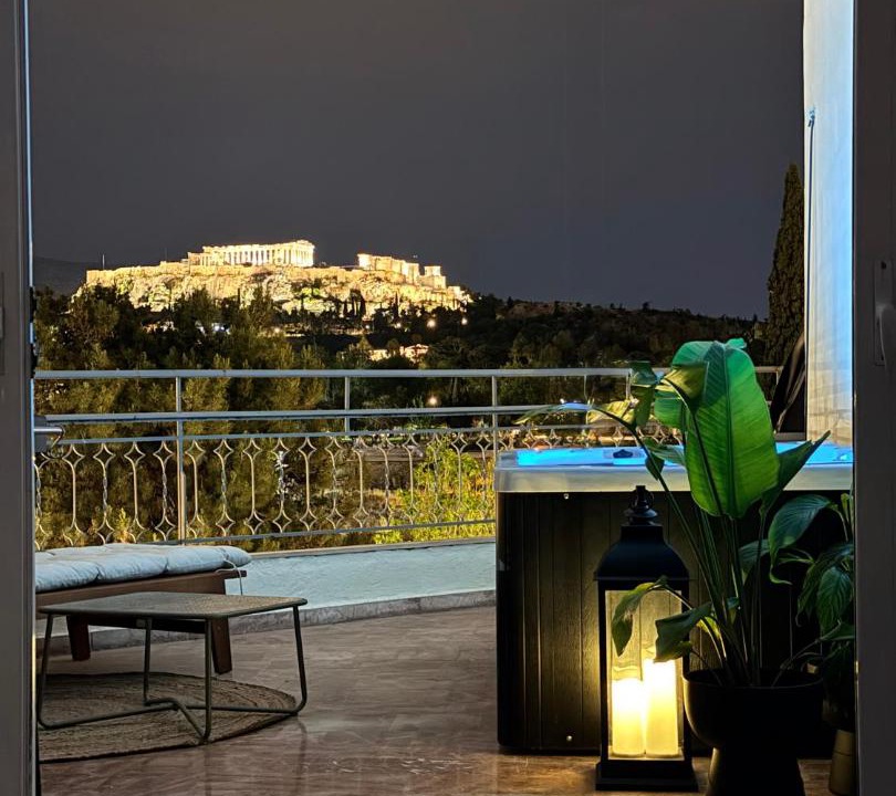 Photo of Others in Kerameikos