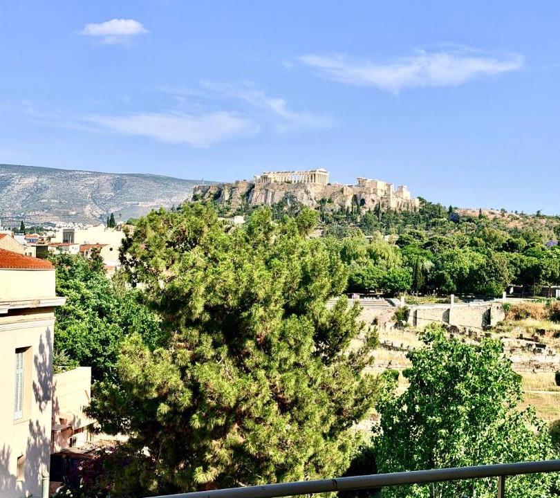 Photo of Others in Kerameikos