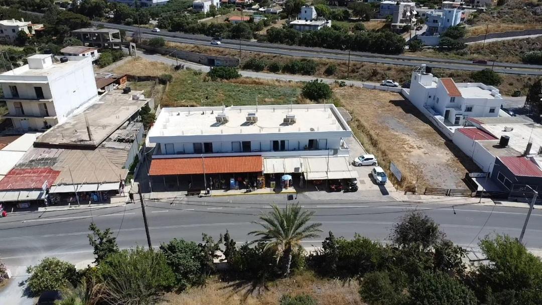 Photo of Others in Vathianos Kampos