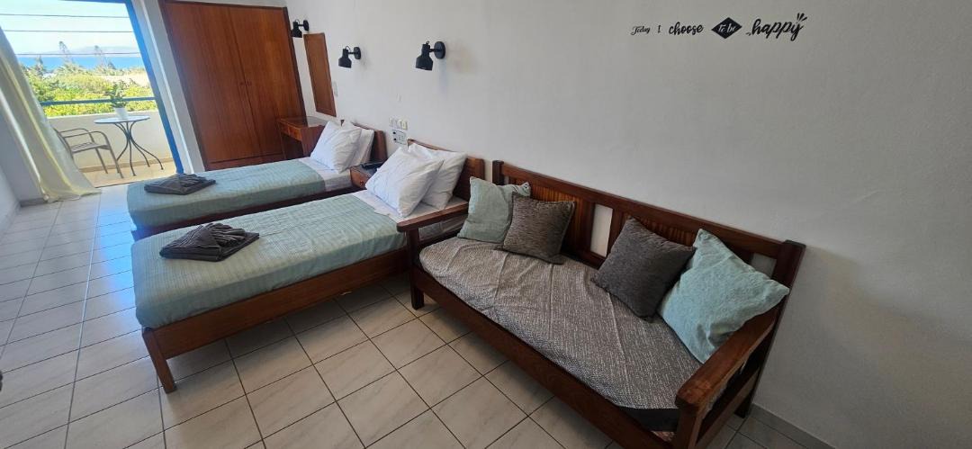 Photo of Others in Vathianos Kampos