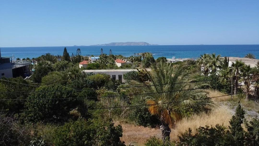 Photo of Others in Vathianos Kampos