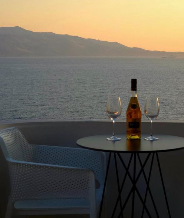 Photo of Others in Sarande