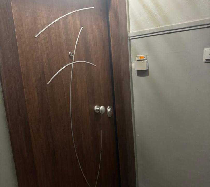 Photo of Bathroom in Goudi