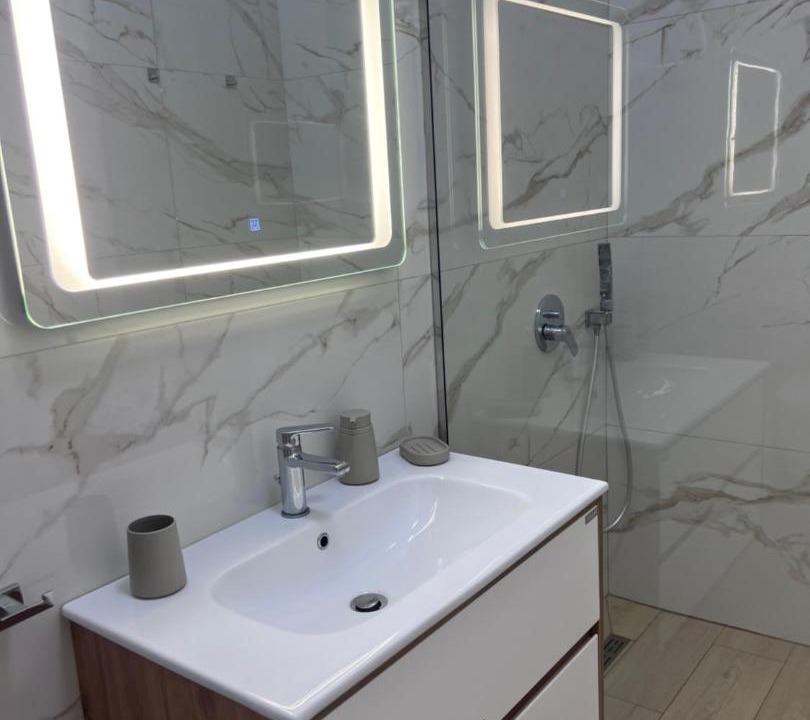Photo of Bathroom in Himare
