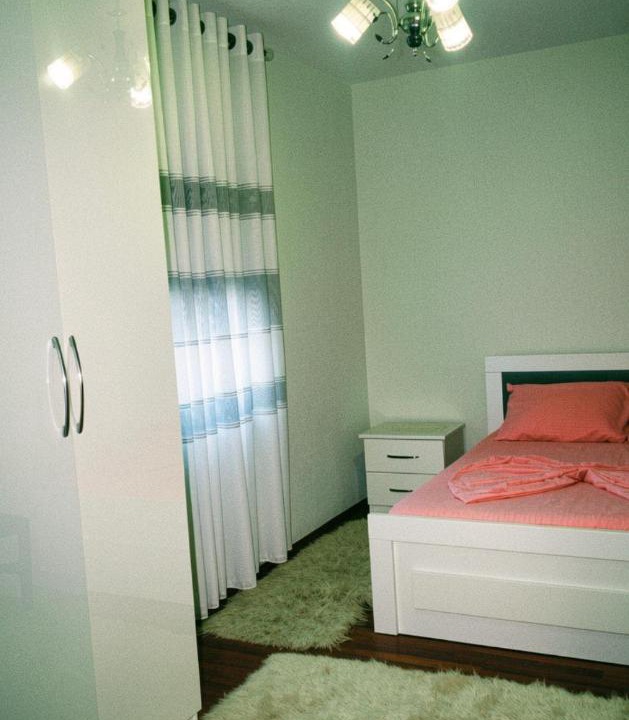 Photo of Bedroom in Lin