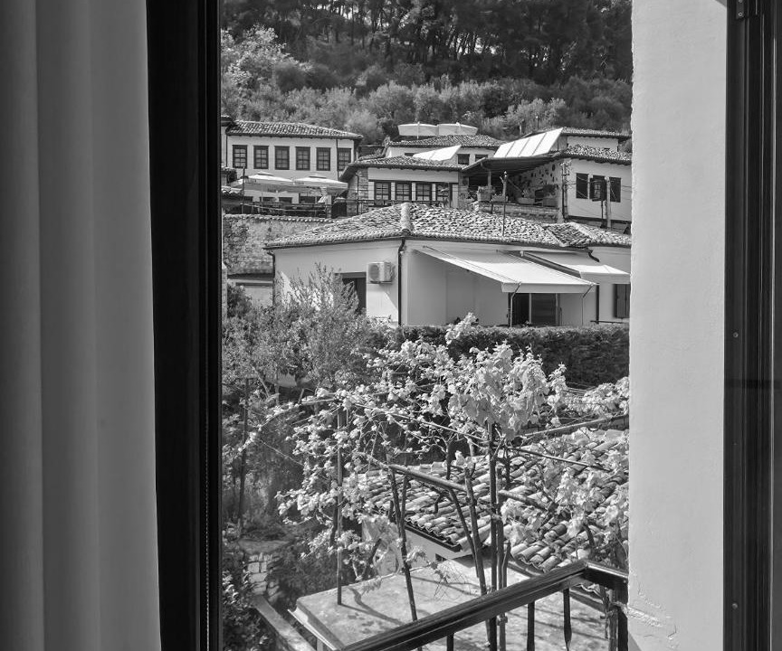 Photo of Others in Berat