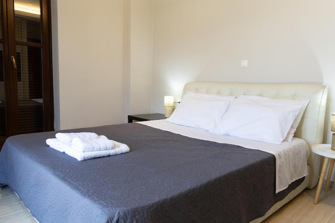 Photo of Bedroom in Oitylo
