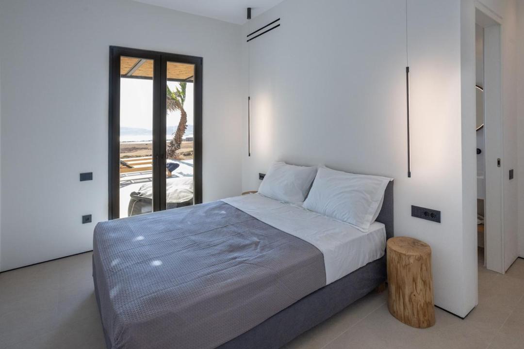 Photo of Others in Paros