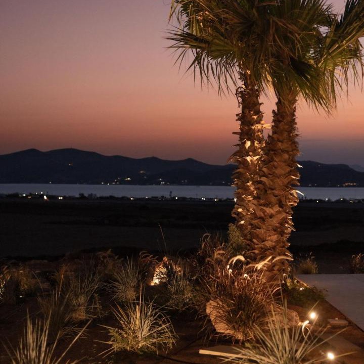Photo of Others in Paros