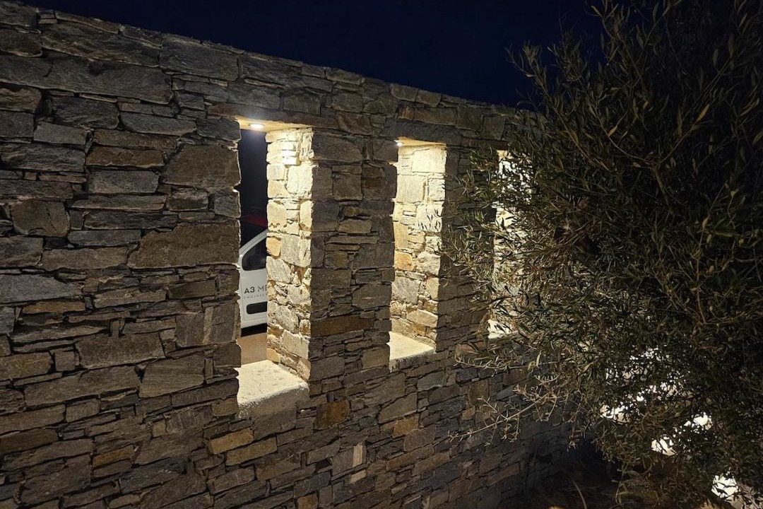 Photo of Others in Paros