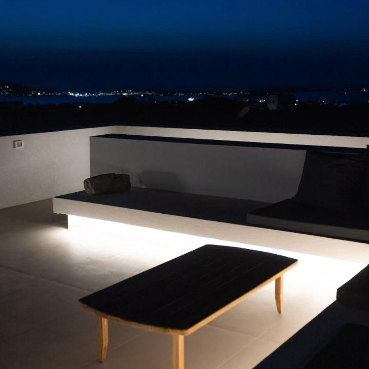 Photo of Others in Paros