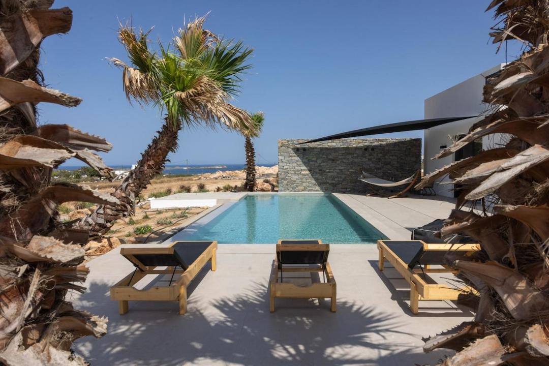 Photo of Others in Paros