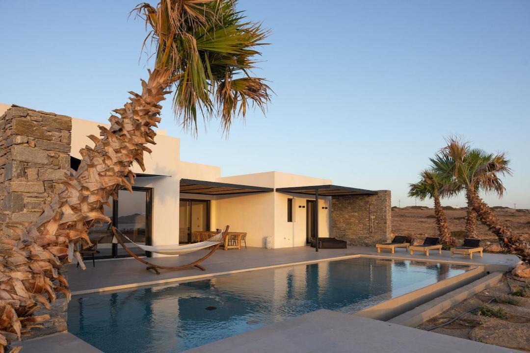 Photo of Others in Paros