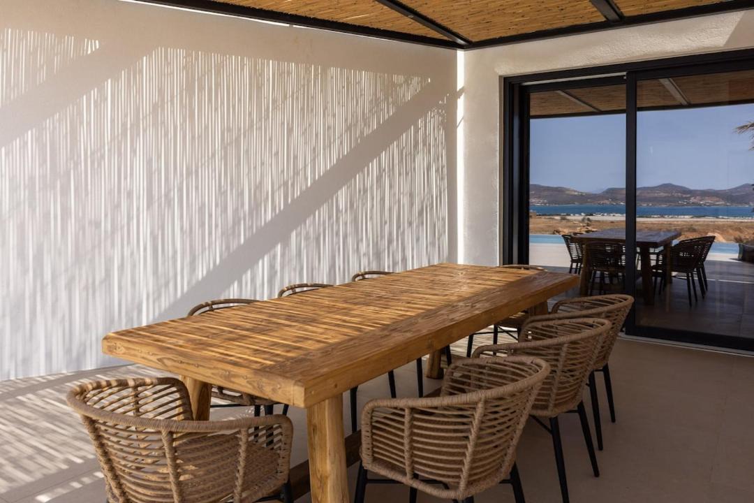 Photo of Others in Paros