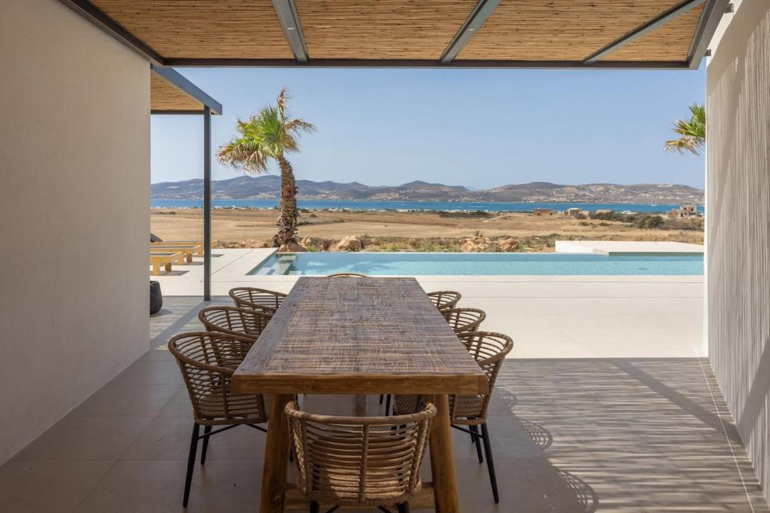 Photo of Others in Paros