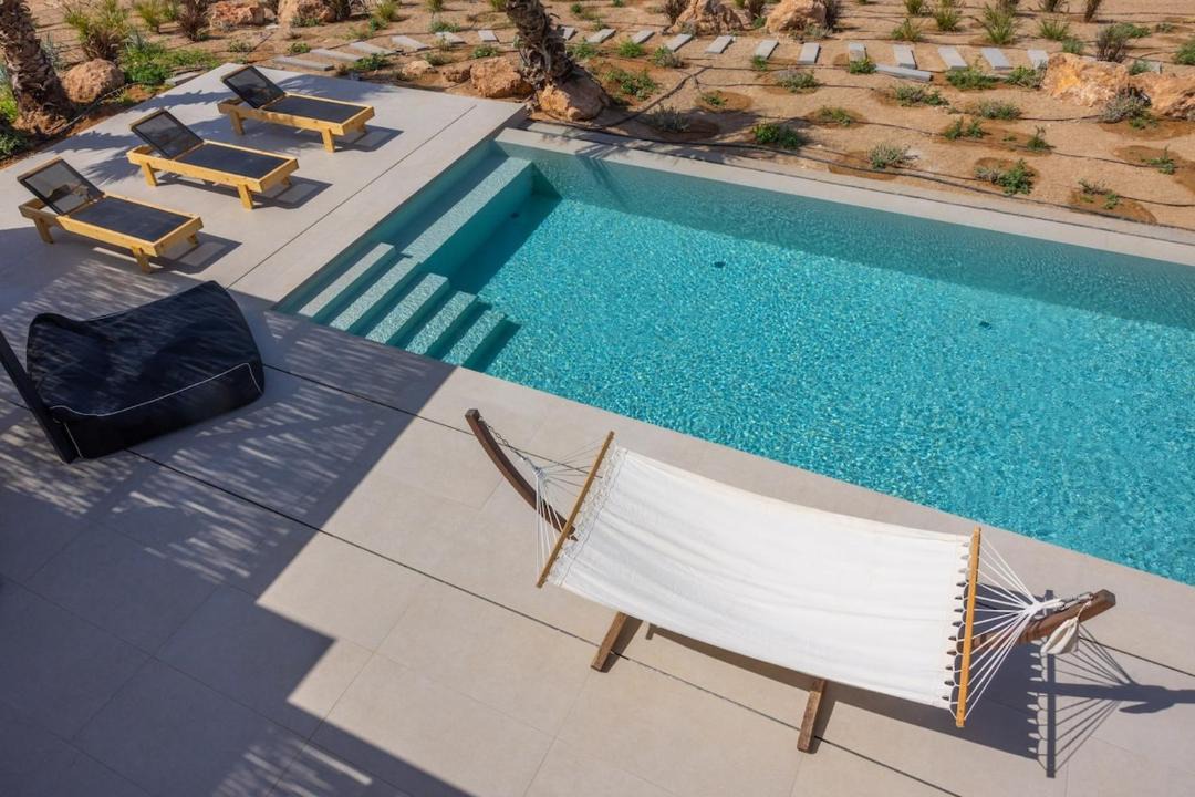 Photo of Others in Paros