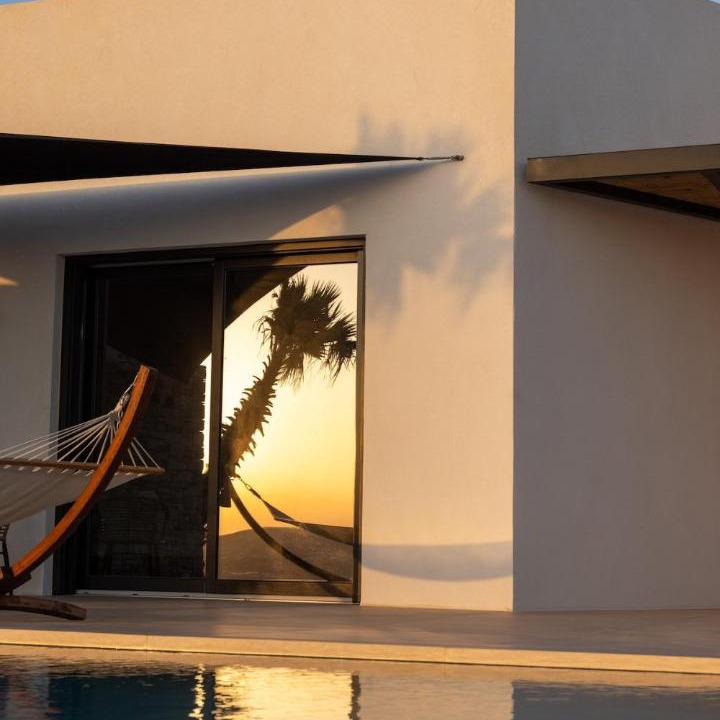 Photo of Others in Paros