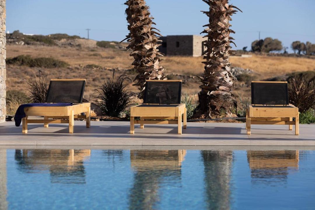 Photo of Others in Paros