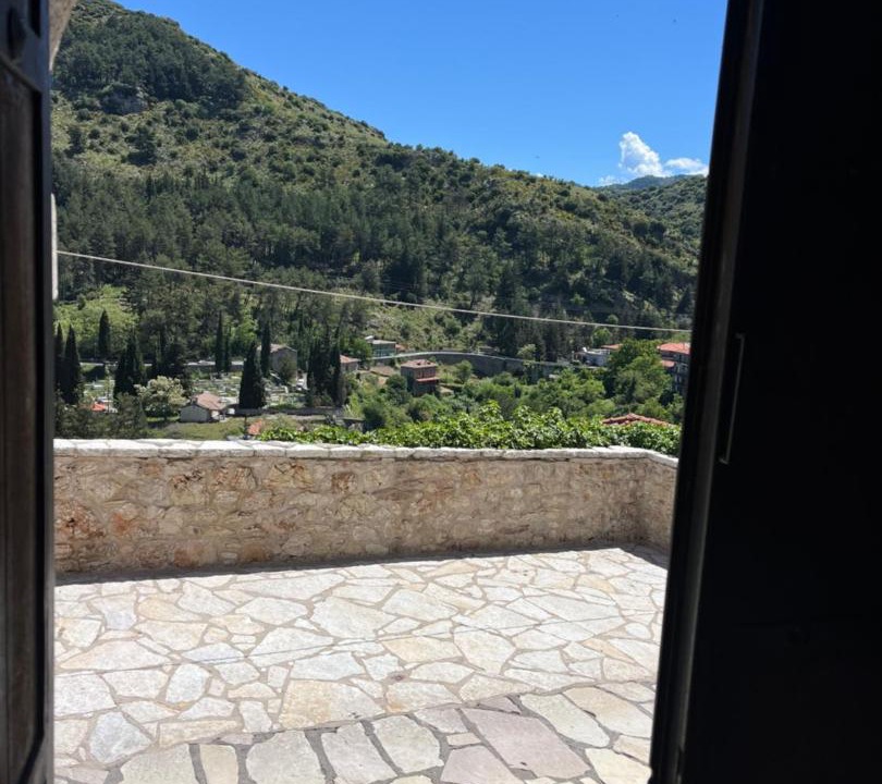 Photo of Others in Dimitsana