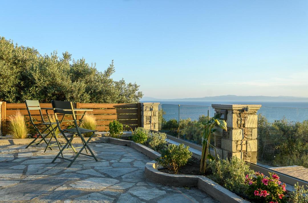 Photo of Others in Loutraki