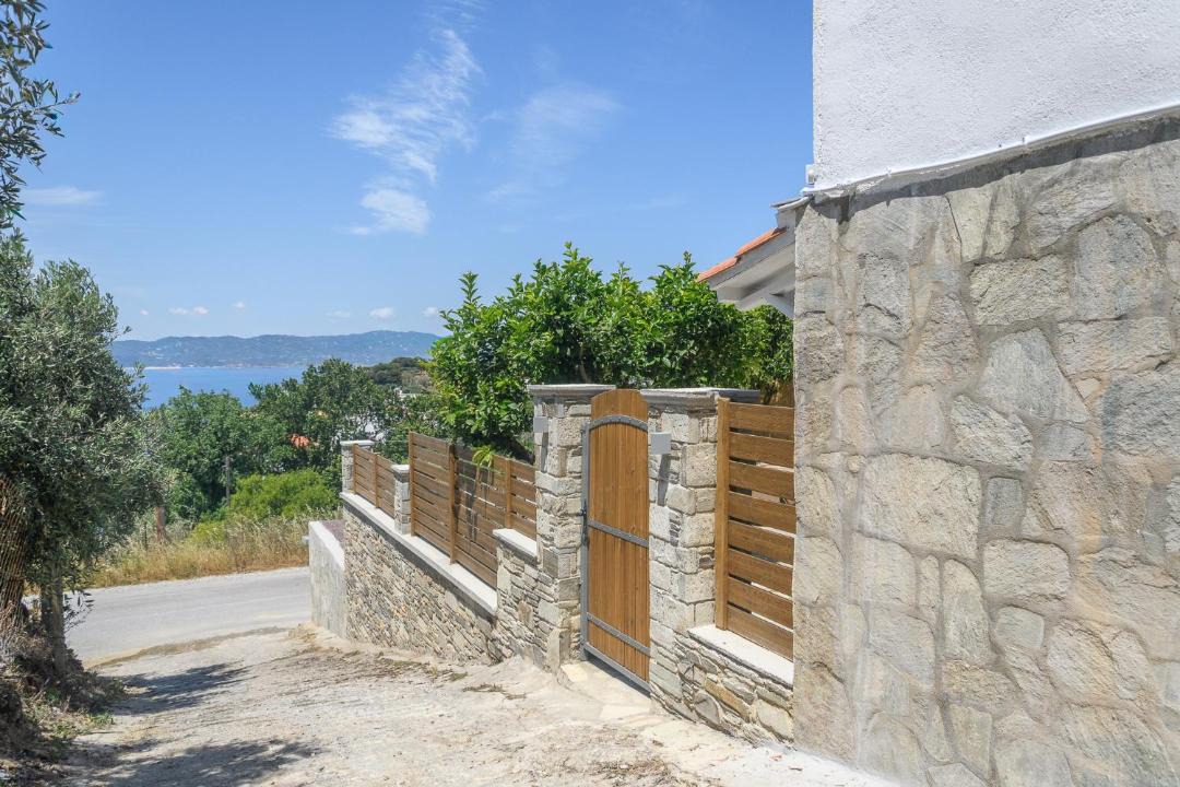 Photo of Others in Loutraki