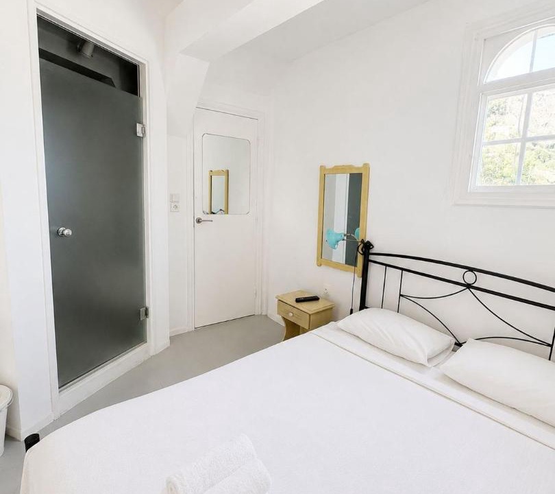 Photo of Bedroom in Kithira