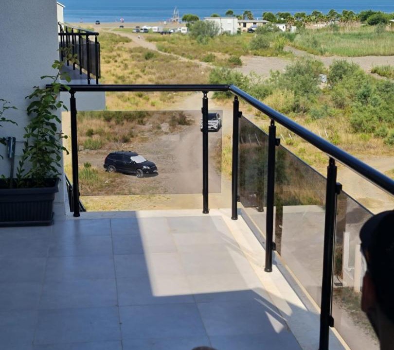 Photo of Others in Sakës