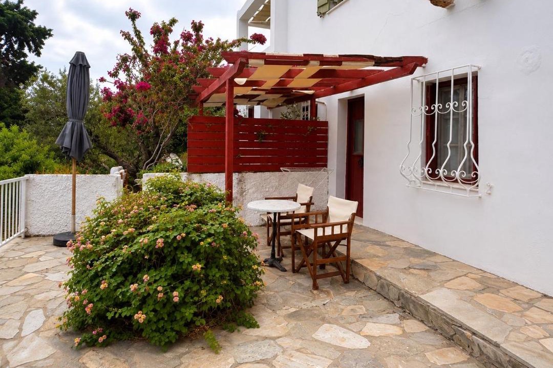 Photo of Others in Kithira