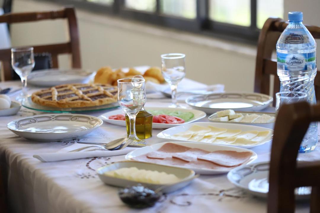 Photo of Others in Berat