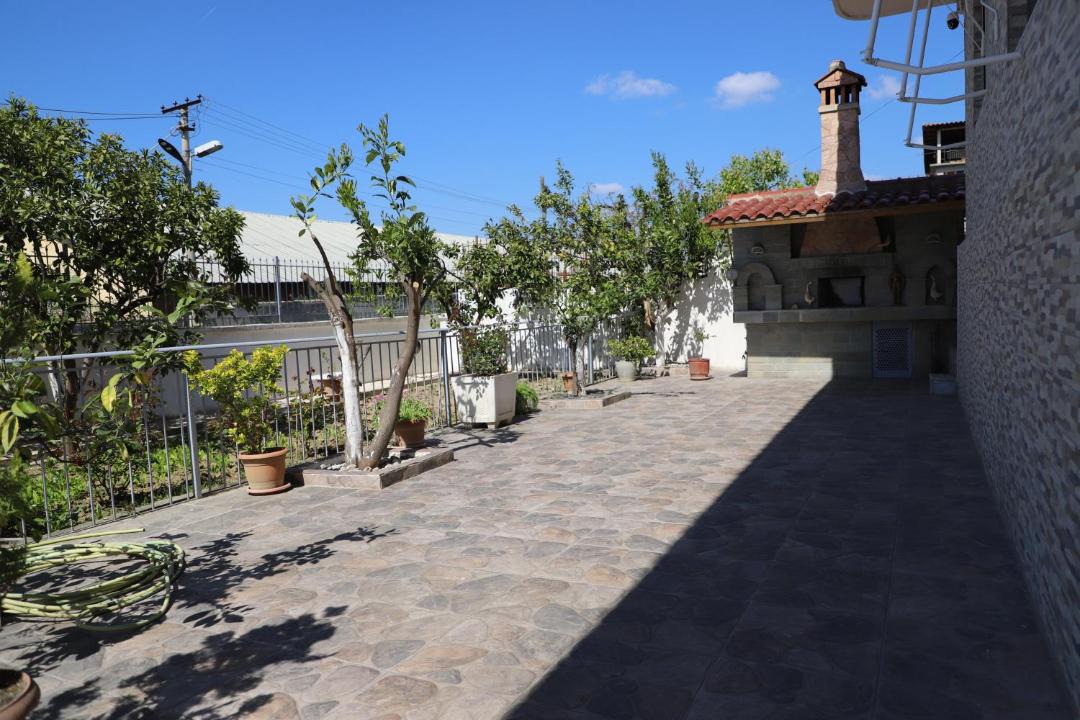 Photo of Others in Berat