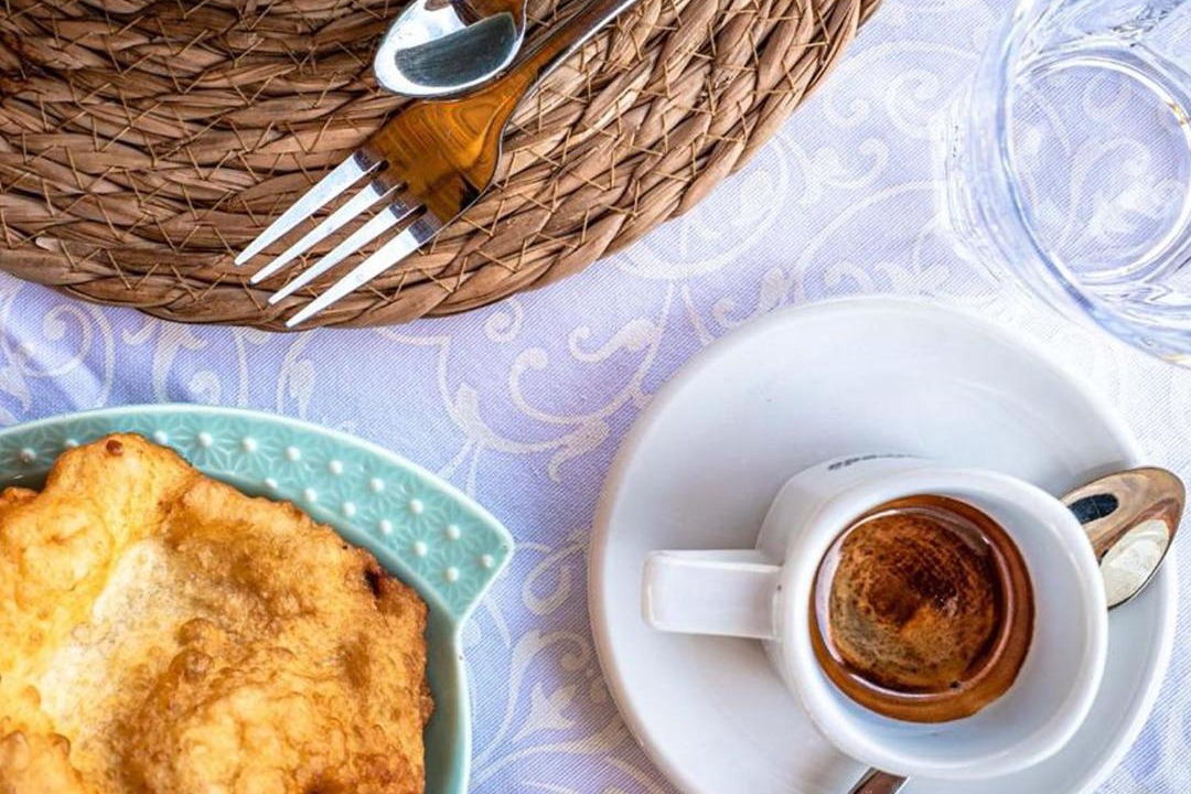 Photo of Others in Mesopotam