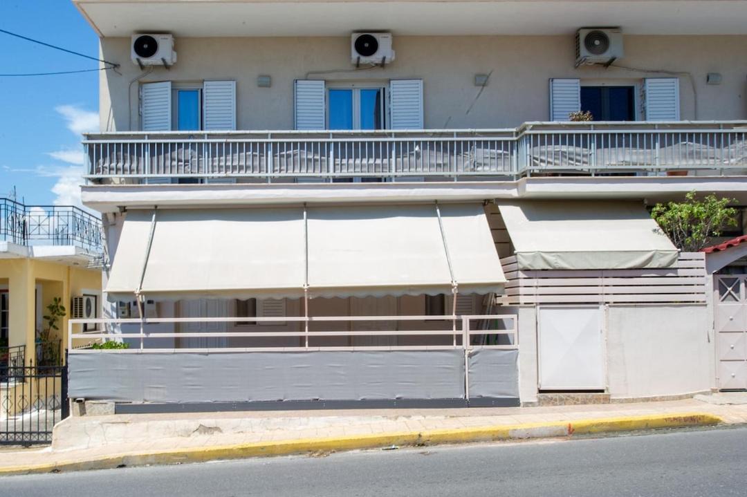Photo of Others in Kalamata