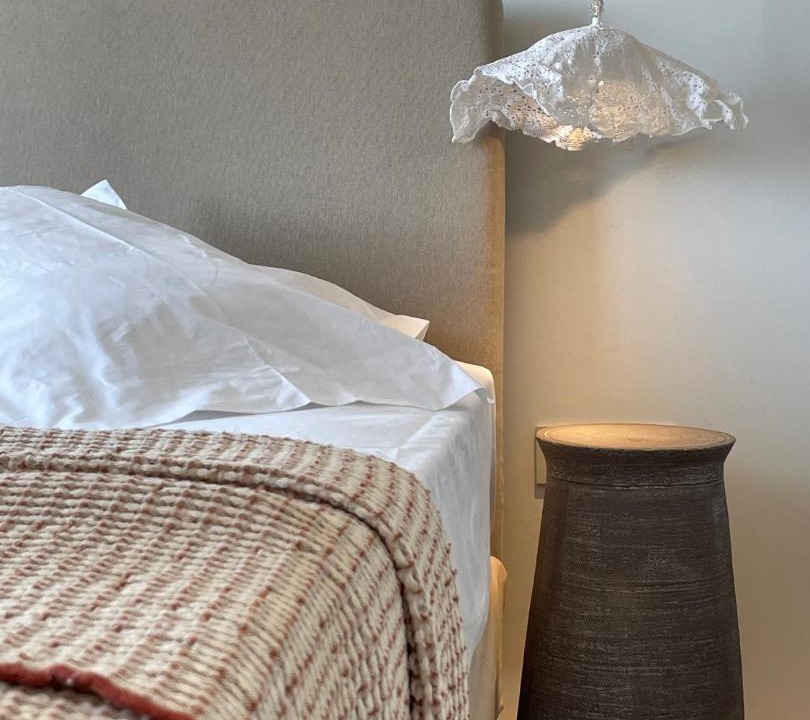 Photo of Bedroom in Kalamata