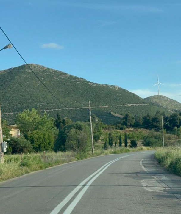Photo of Others in Tanagra