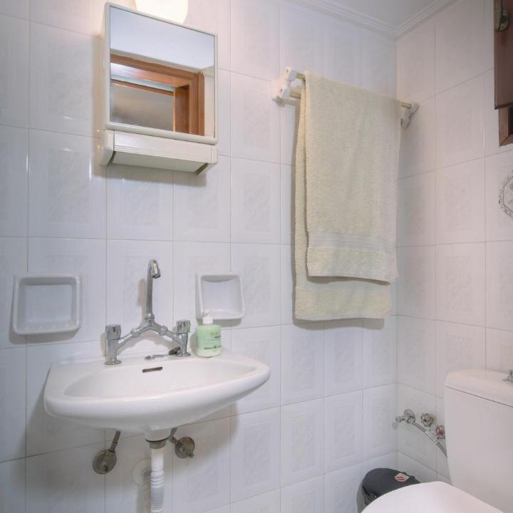 Photo of Bathroom in Pyrgi