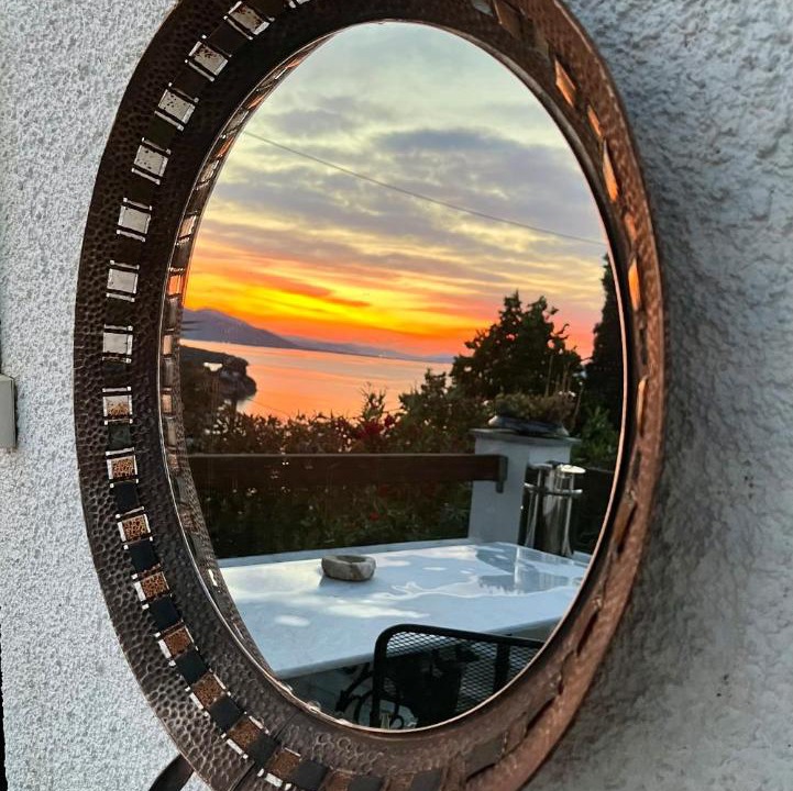 Photo of Others in Afissos