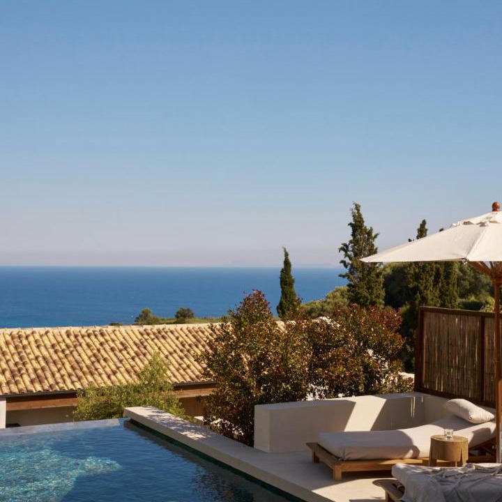 Photo of Others in Leivathos