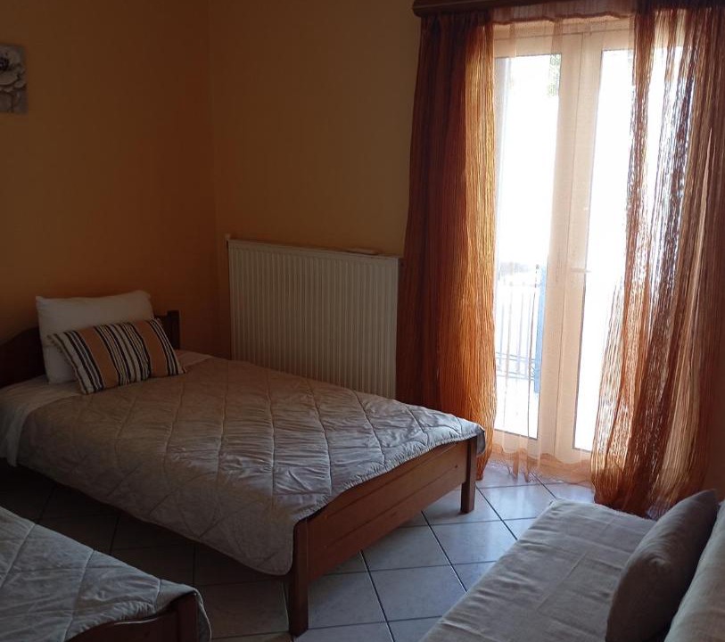 Photo of Others in Igoumenitsa
