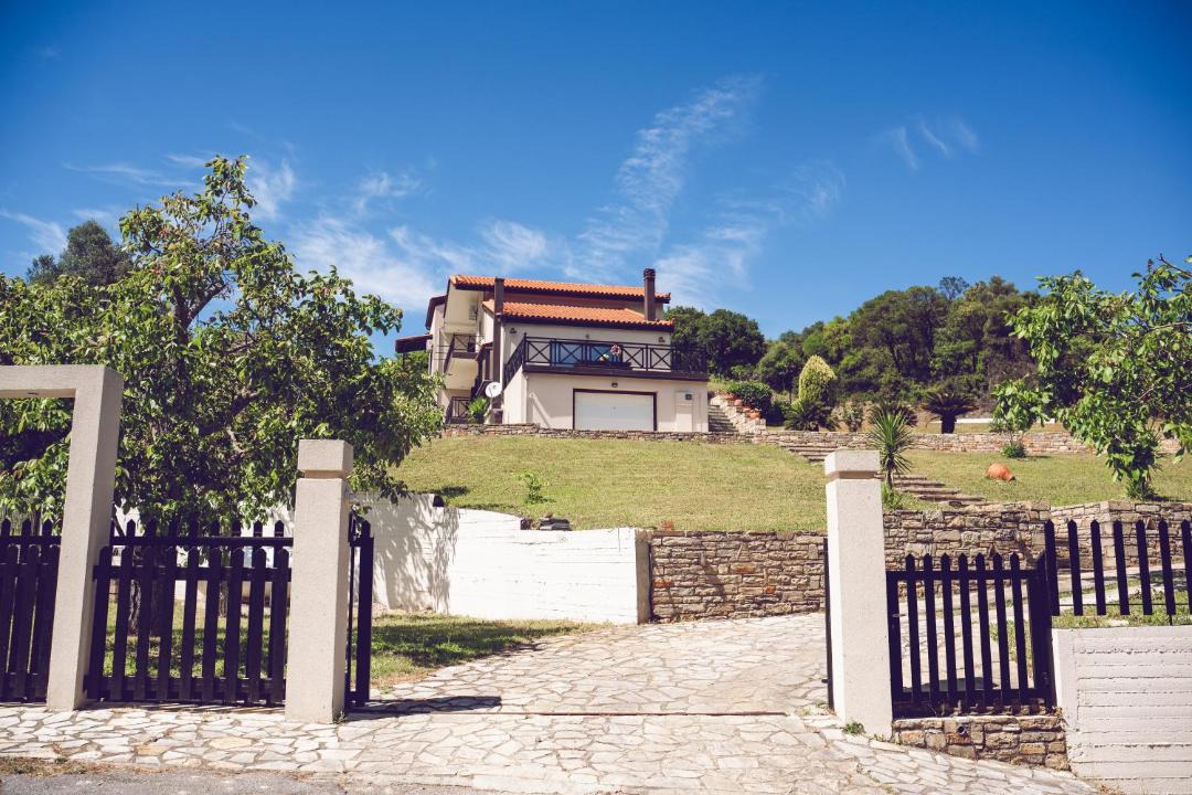 Photo of Others in Sipiada