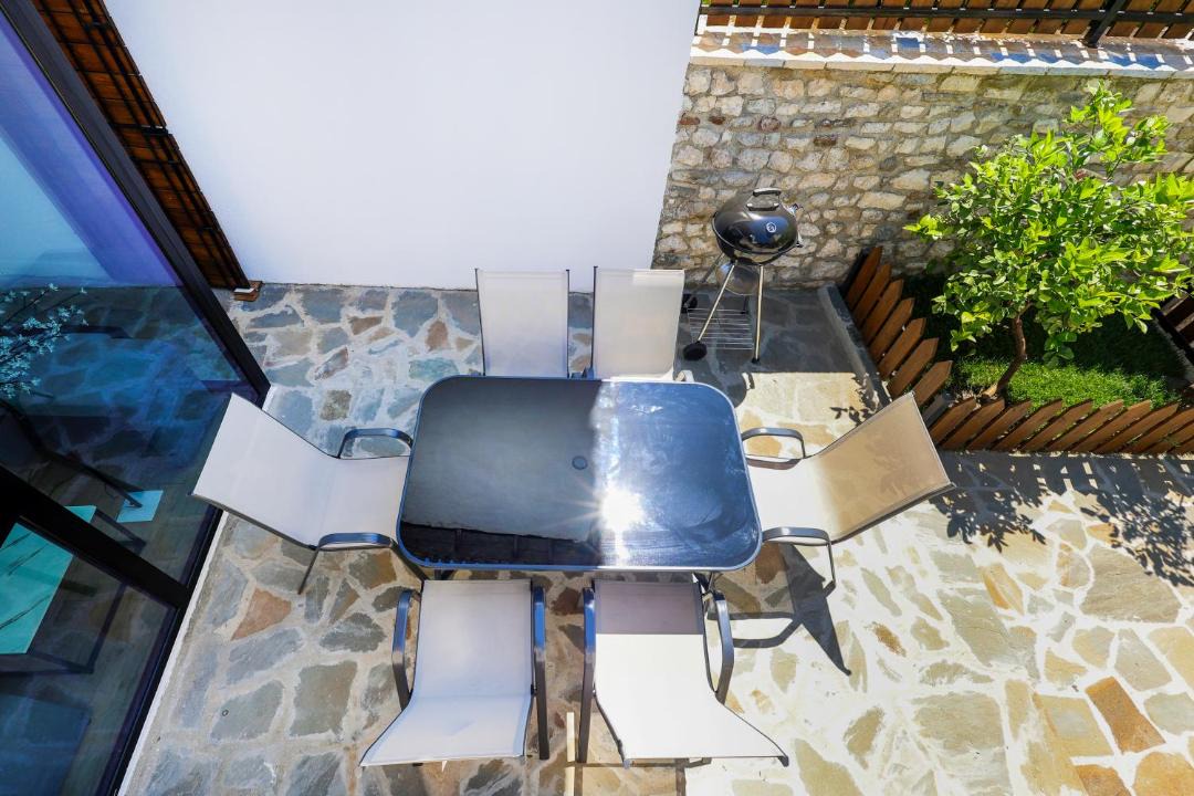 Photo of Others in Berat