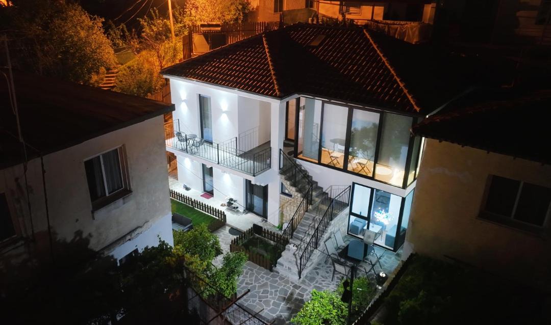 Photo of Others in Berat