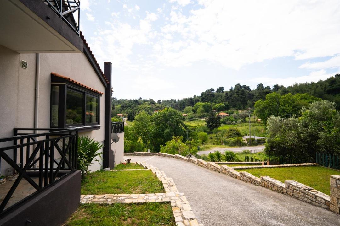 Photo of Others in Sipiada