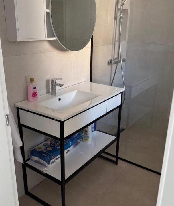 Photo of Bathroom in Jala