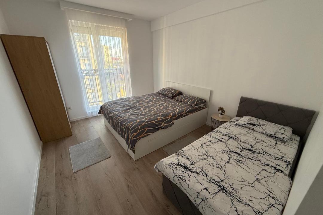 Photo of Bedroom in Matiçan