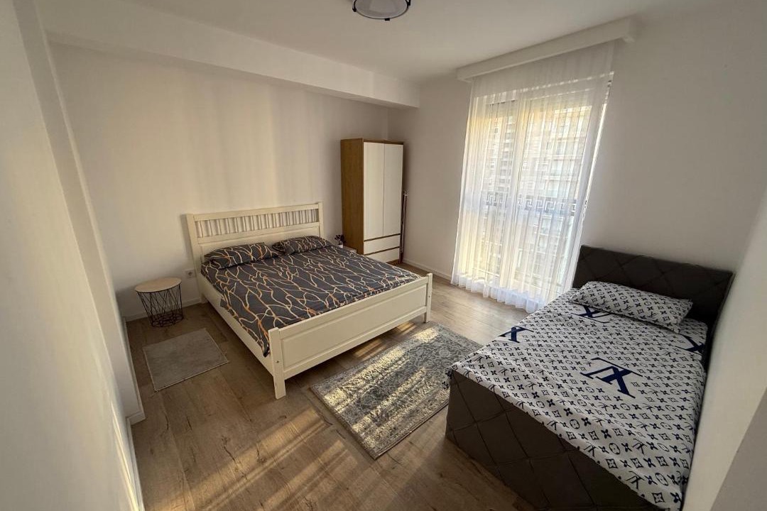 Photo of Bedroom in Matiçan