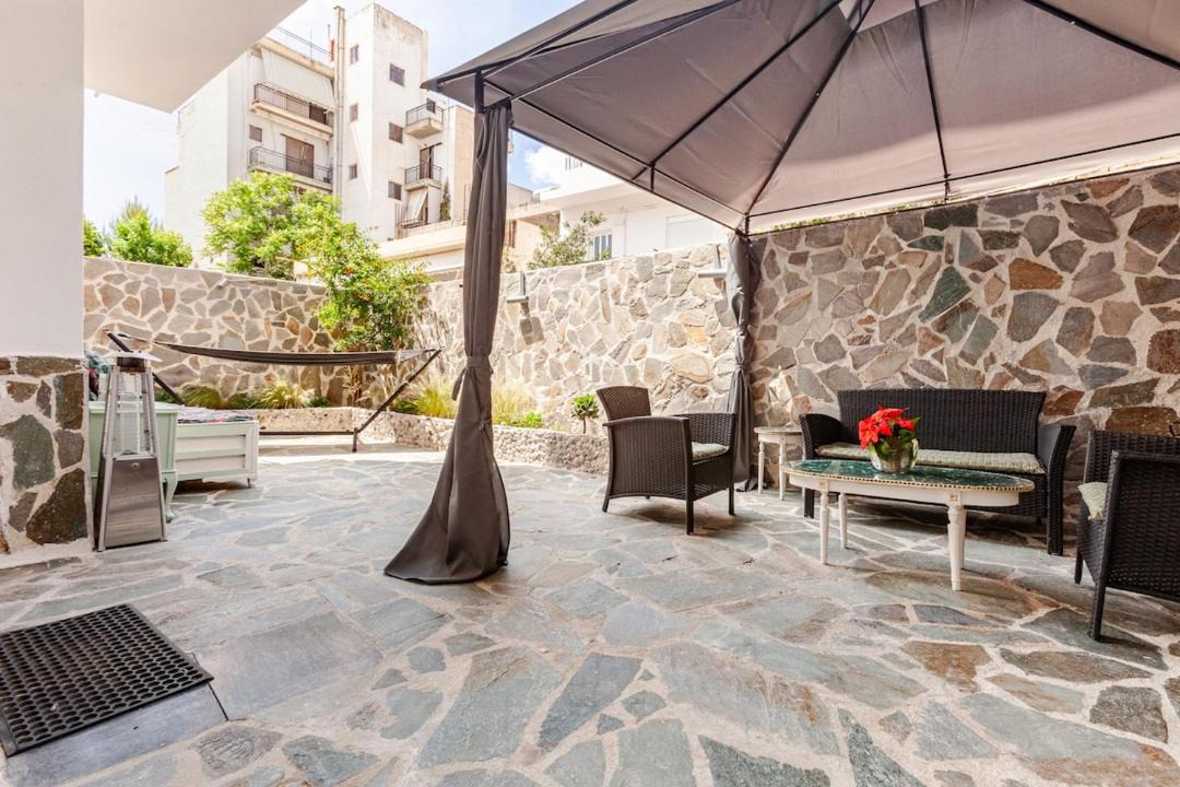 Photo of Others in Loutraki