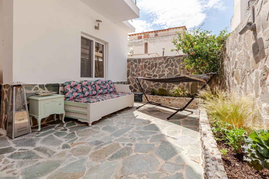 Photo of Others in Loutraki